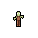 1 zombies